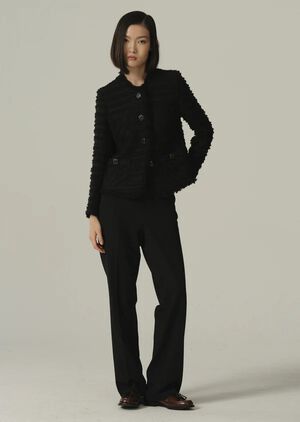6934 - Florina Jacket