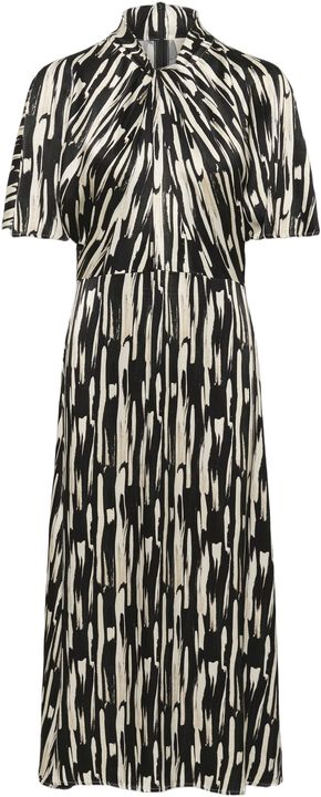 SLMiria Dress STUDIO