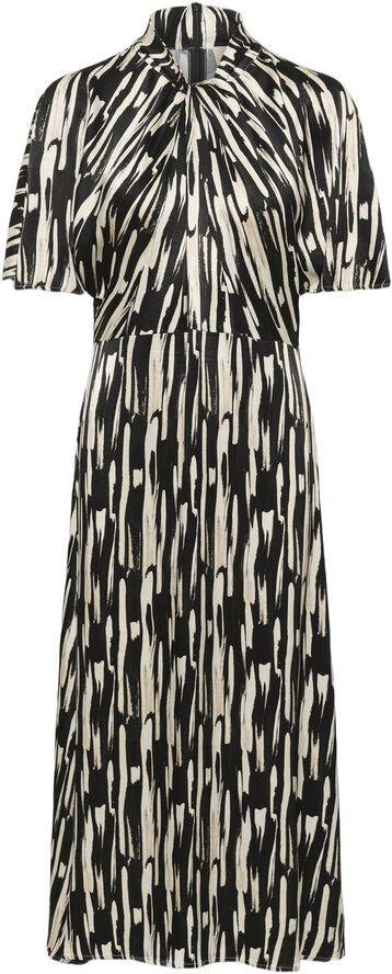 SLMiria Dress STUDIO