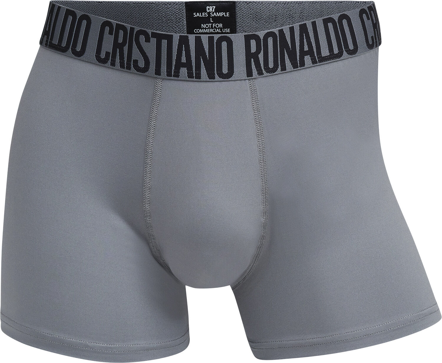 CR7 Trunk, 3-pack