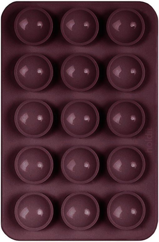 Sticky Plate Magsafe Compatible Bordeaux