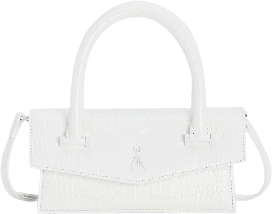 Vesker & lommeb&oslash;ker