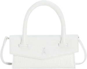 BORSA/BAG