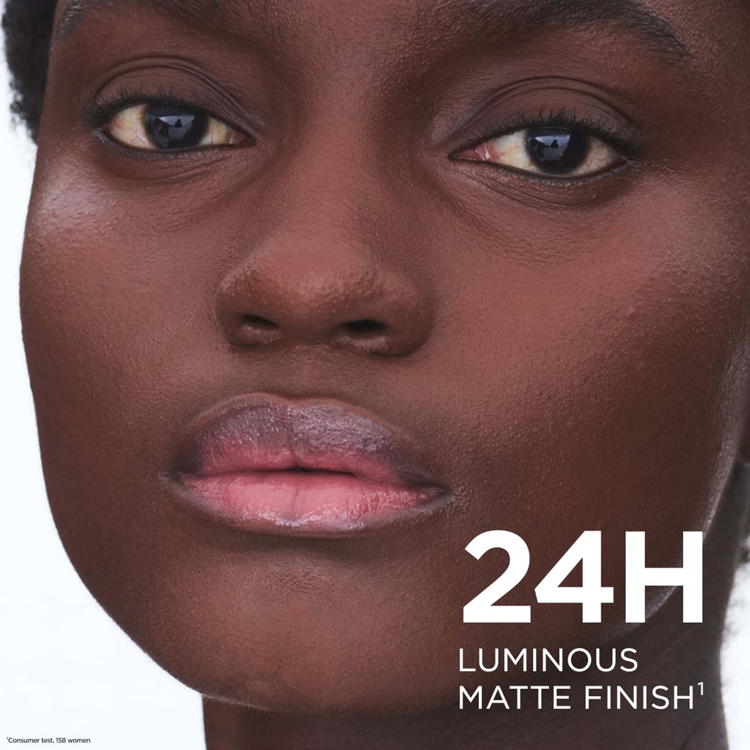 Skin Illusion All in One Concealer