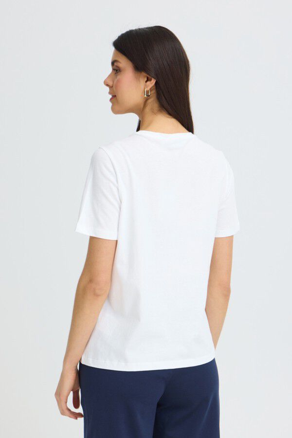 FRFRANCESCA TEE 1