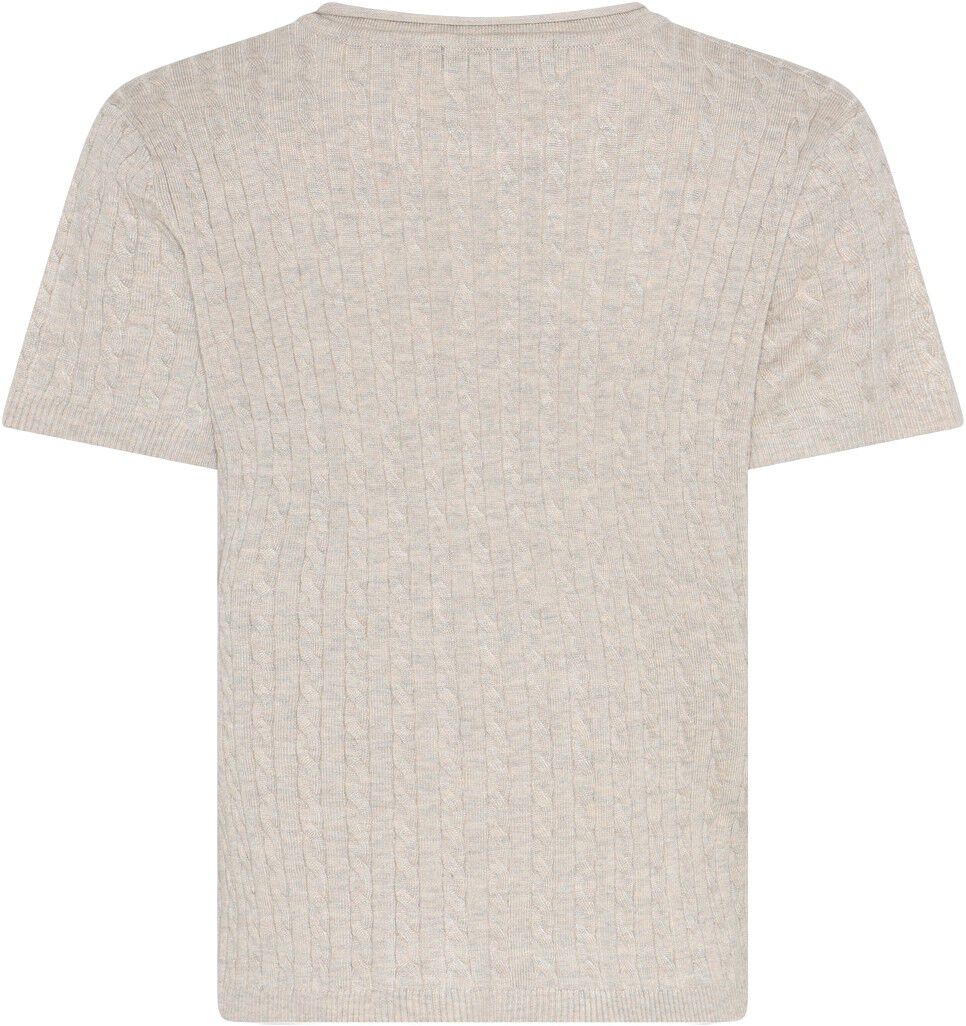 AnemoneBBGlenda knit