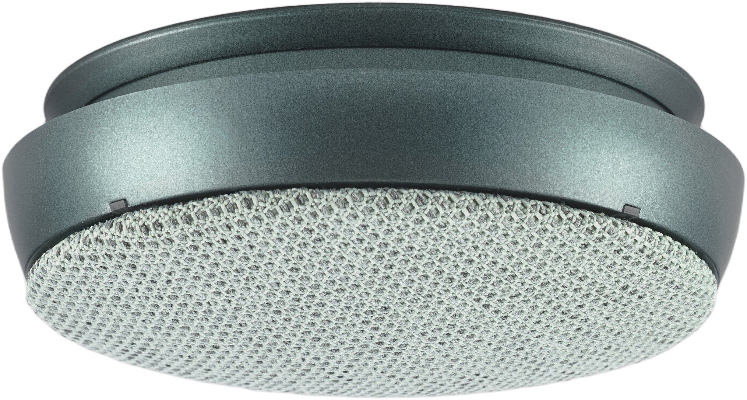 R&oslash;ykvarsler optisk 10 cm Gr&oslash;nn