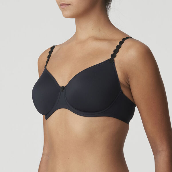 Tom full cup bra