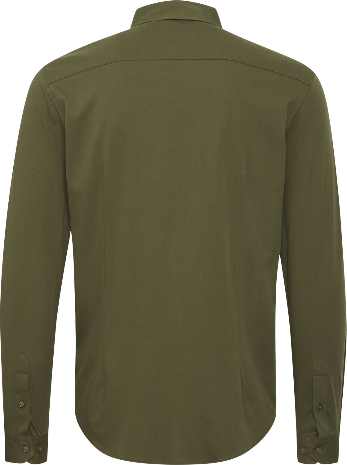 CFARTHUR LS BU jersey shirt