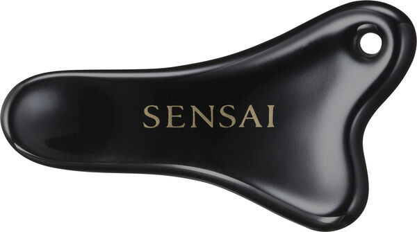 Sensai Ultimate The Mask 75 ml