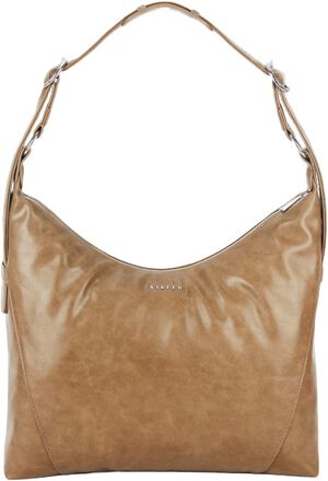 Ellie crossbody bag