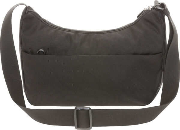 MD20 HOBO / BLACK