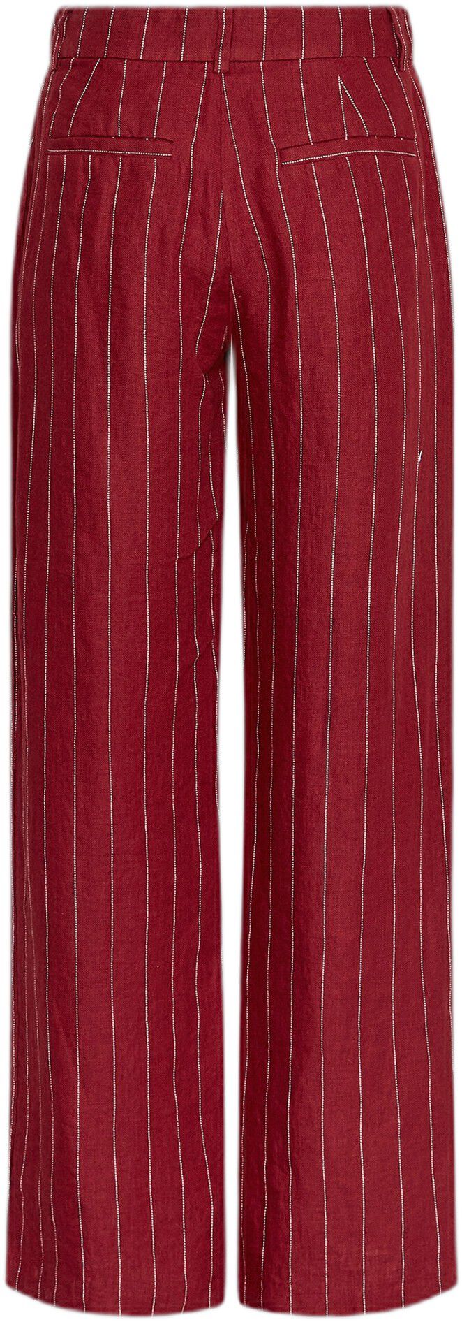 Mschclaritte Pants Stp