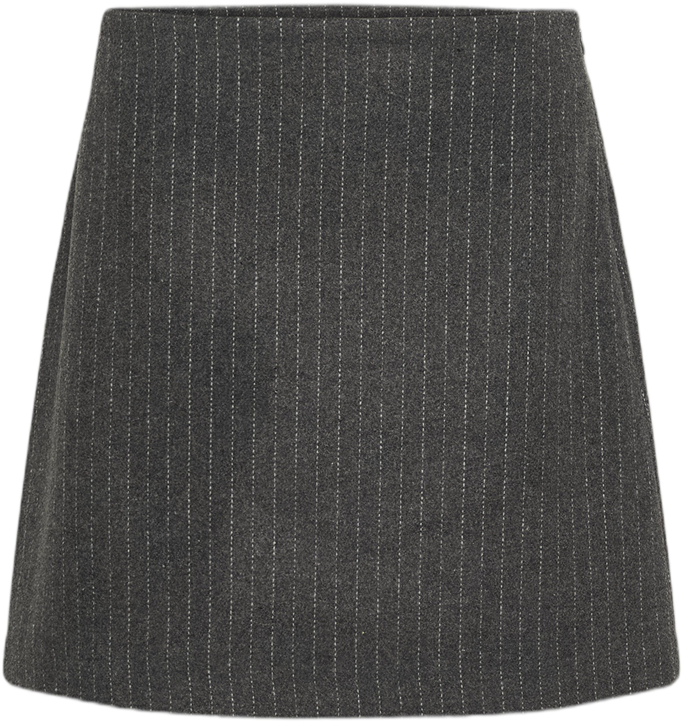 CUkayla Skirt