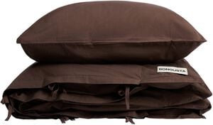 Percale Bed Linen Set