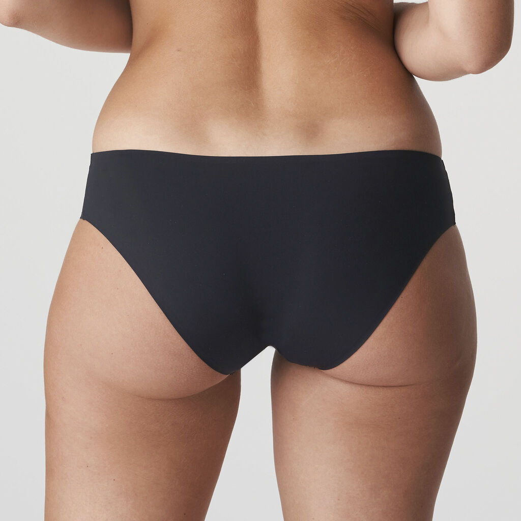 Figuras rio briefs