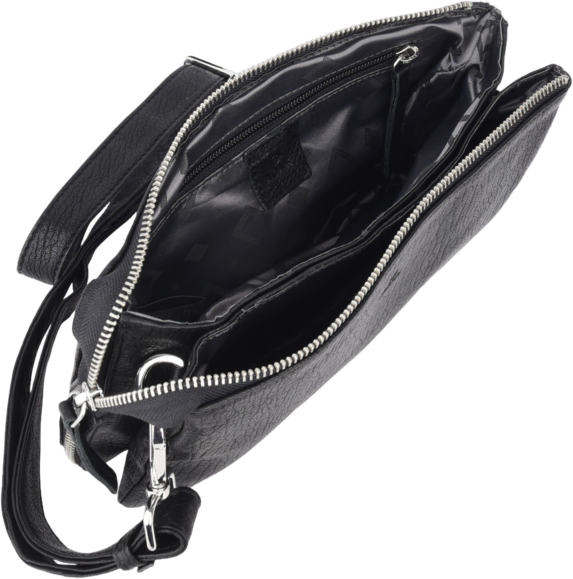 Rimini shoulder bag Portia