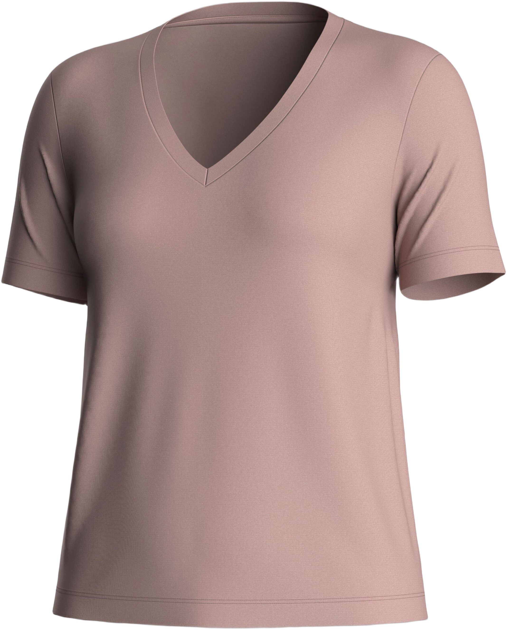 T-shirt Soft Premium