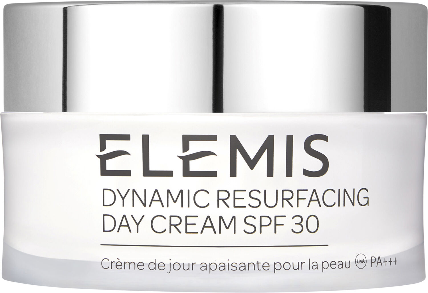DYNAMIC RESURFACING DAY CREAM
