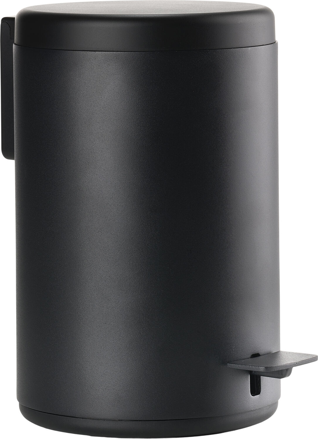 Pedalspann Rim 3 l Black