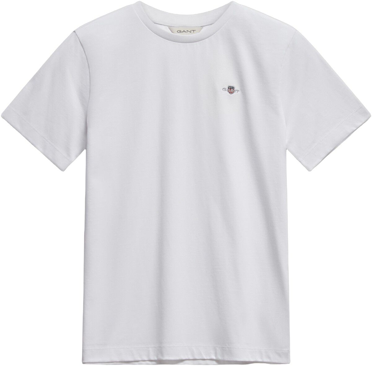 Shield SS T-Shirt