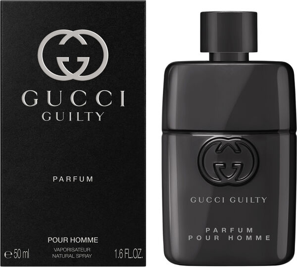 GUCCI Guilty PH Parfume Eau de parfum