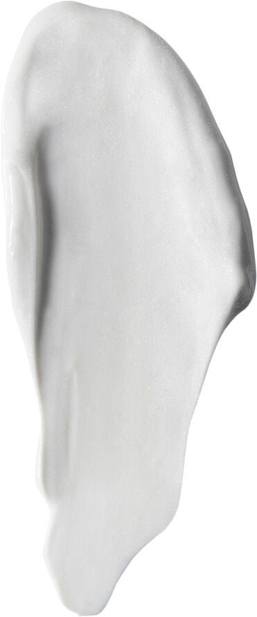 Platinum Rare Haute-Rejuvenation Cream