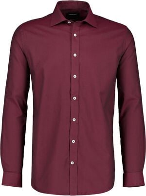 Dress shirt L/S