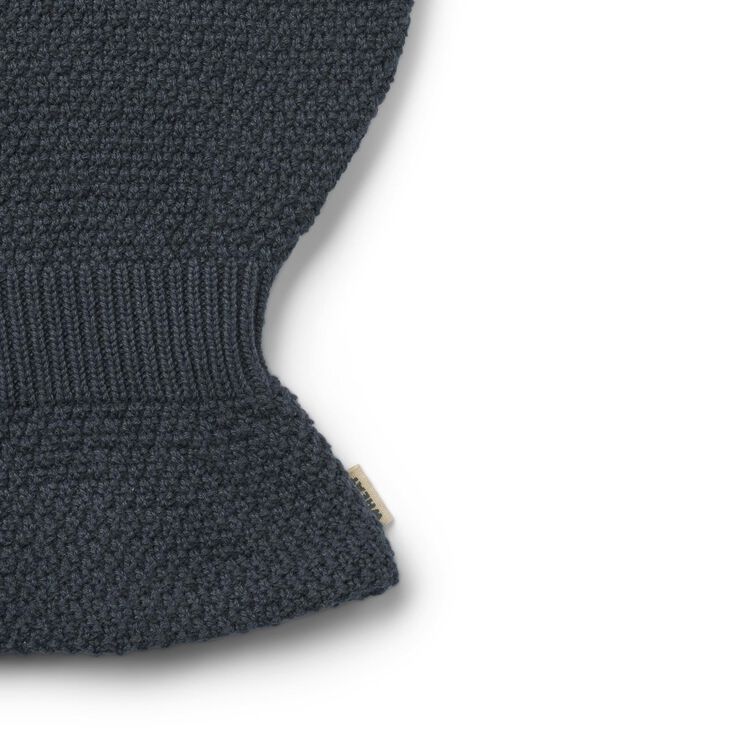 Strik Elefanthue Pomi