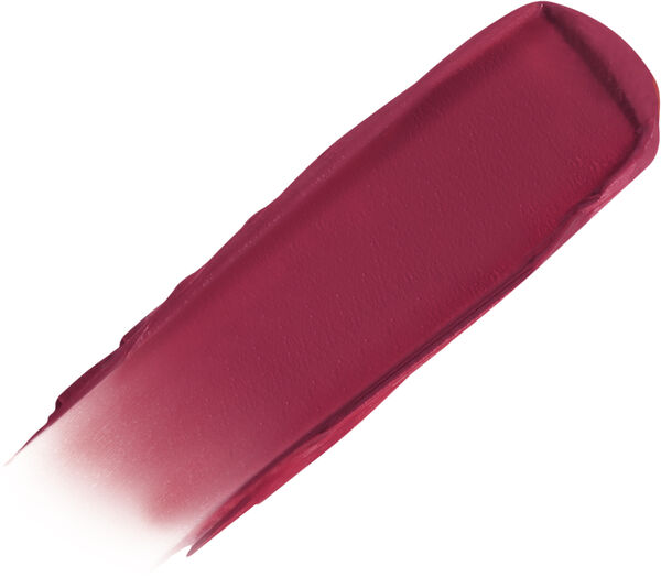 Lancôme L'Absolu Rouge Intimatte