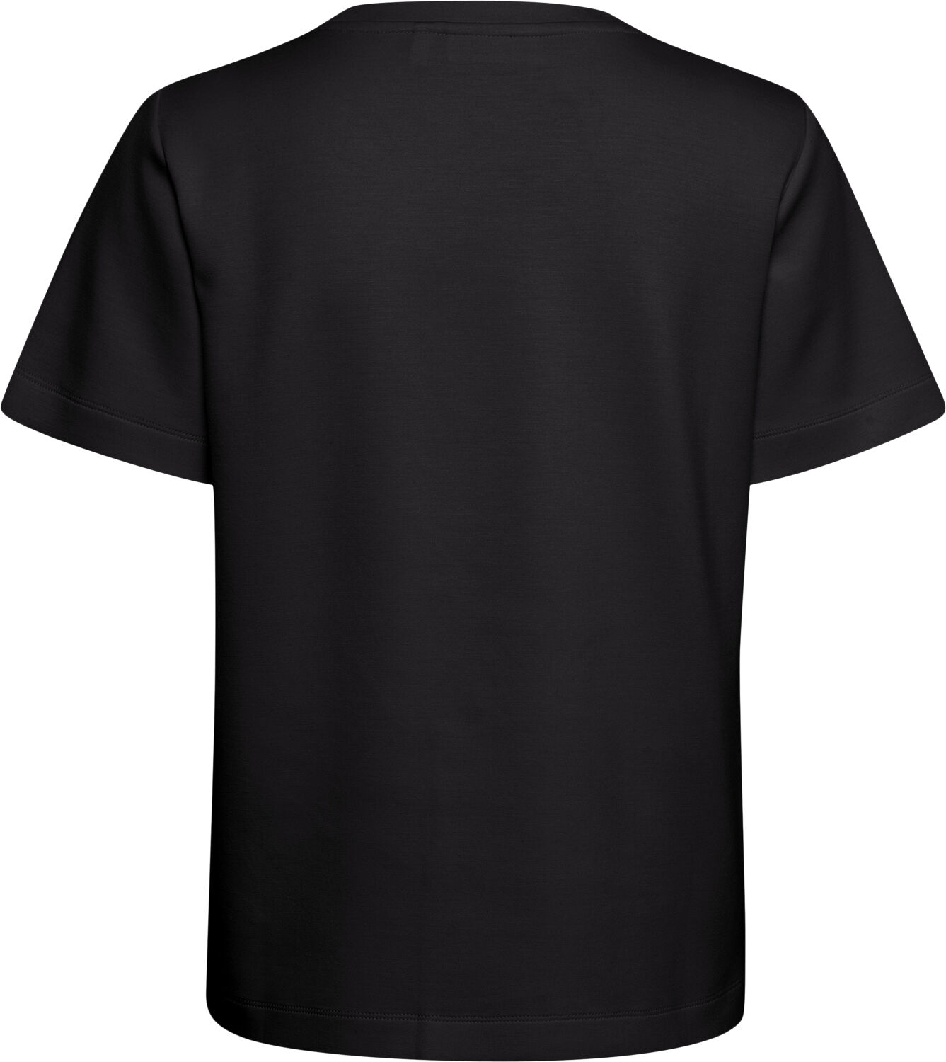 VincentIW Karmen T-Shirt