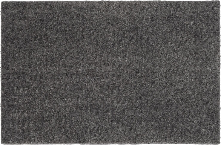 Måtte 60x40 cm, unicolor