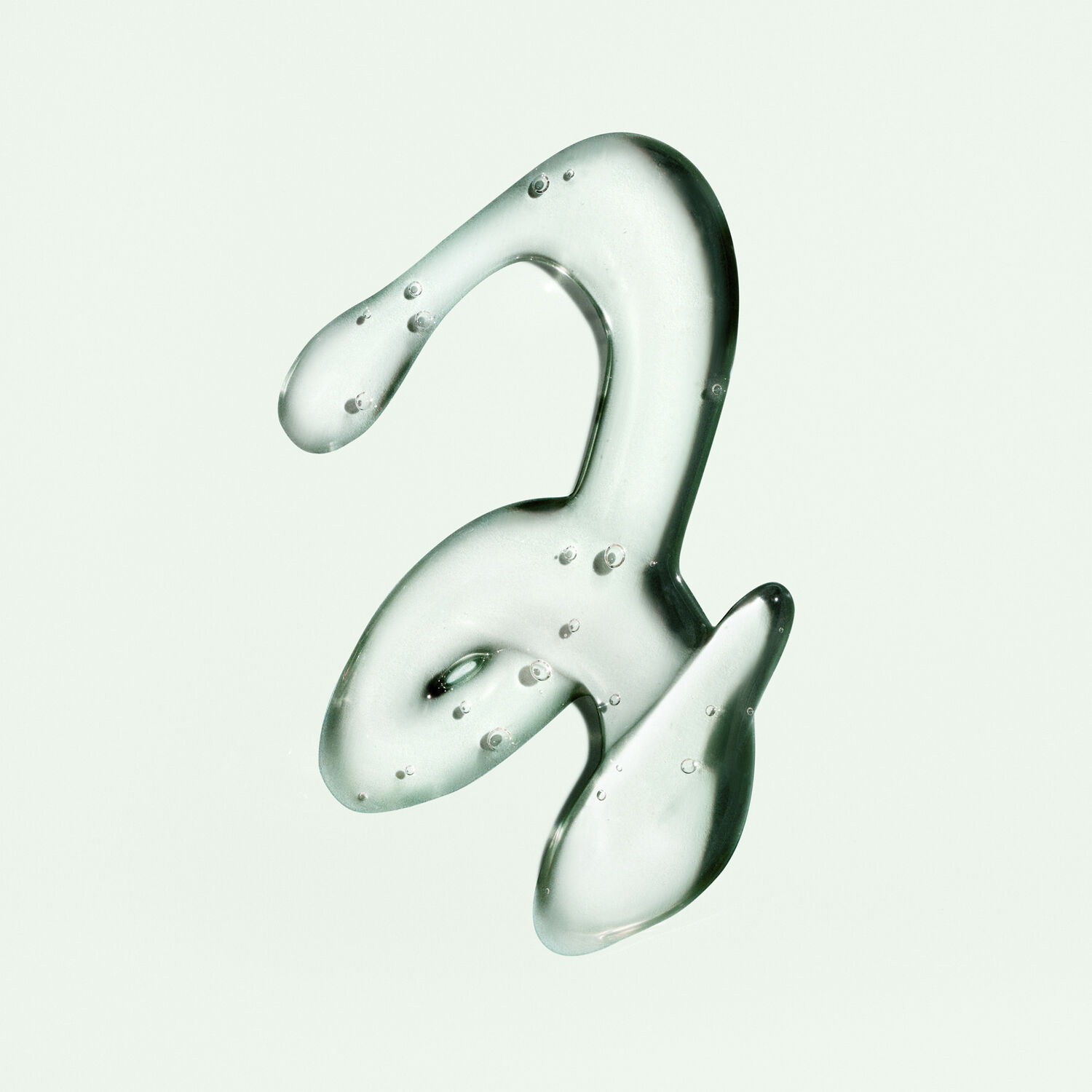 Curl Gloss Hydration & Hold