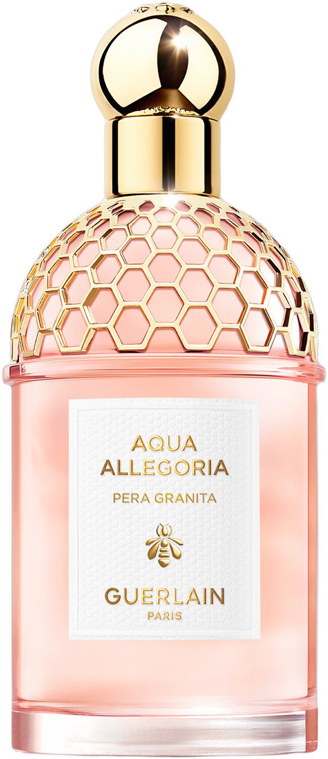 Aqua Allegoria Pera Granita EdT 125ml