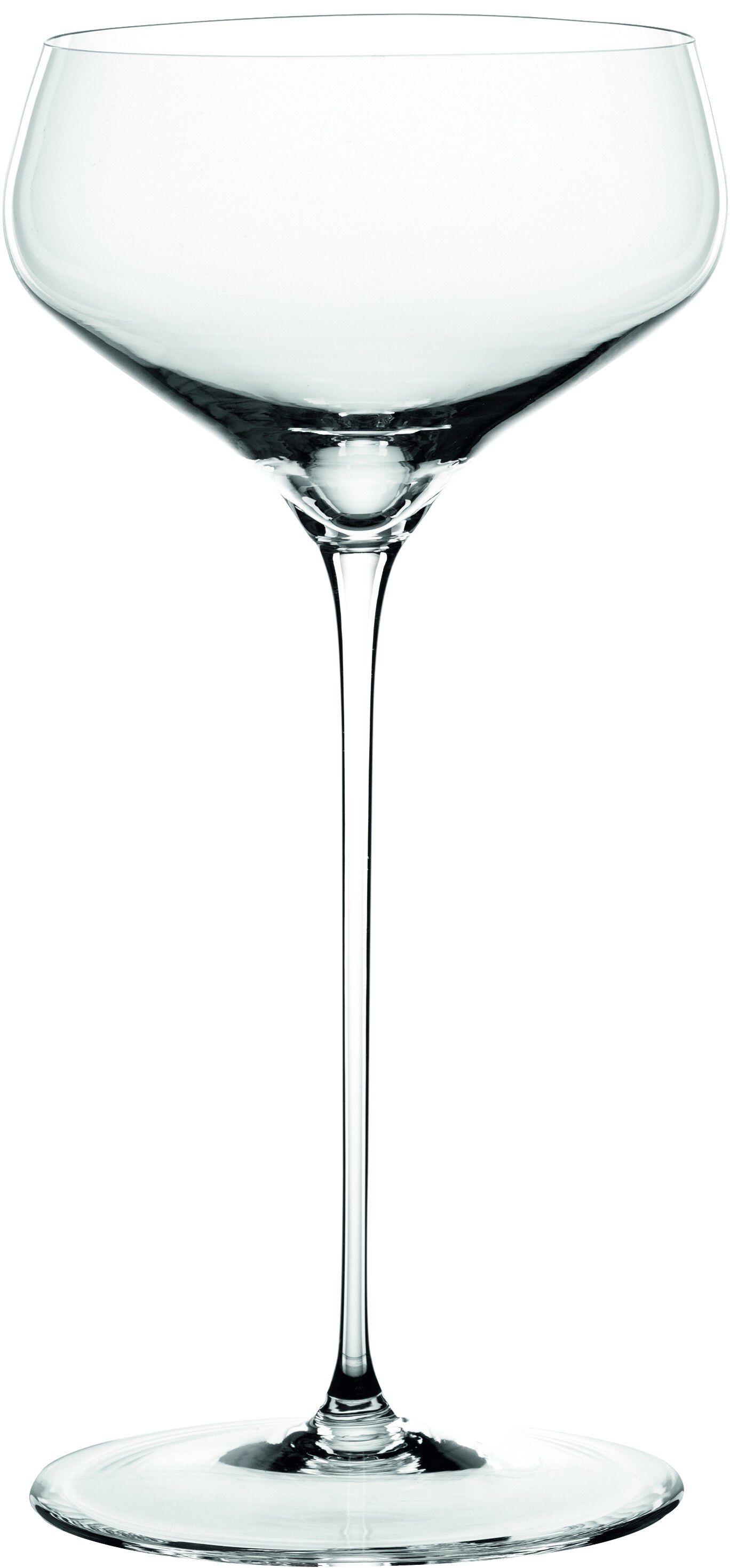 SPIEGELAU HI-LITE COUPETTE 2 STK.