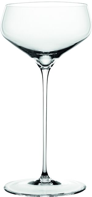 SPIEGELAU HI-LITE COUPETTE 2 STK.