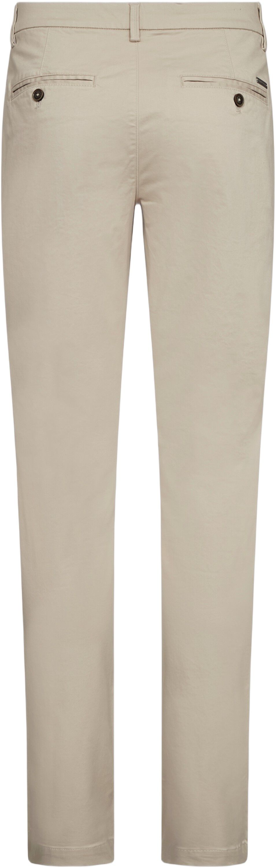 BS Rino Regular Fit Chinos