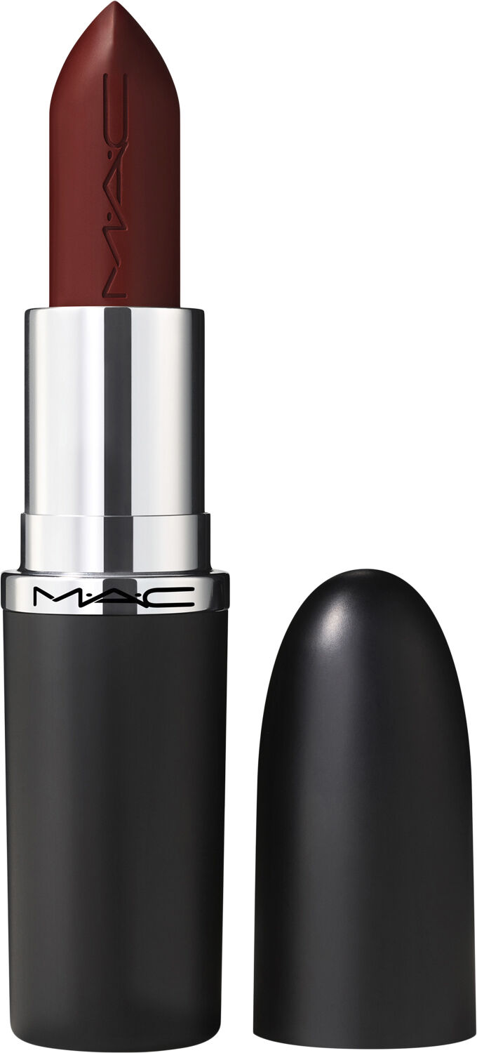Macximal Sleek Satin Lipstick