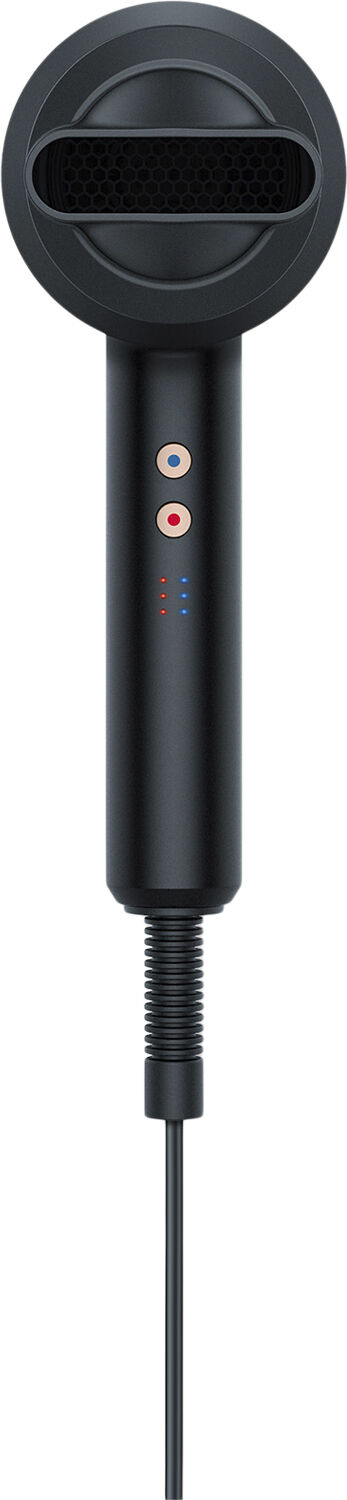 H&aring;rf&oslash;ner HC 35