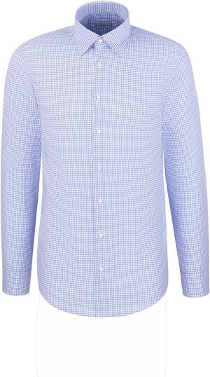 Business shirt Slim