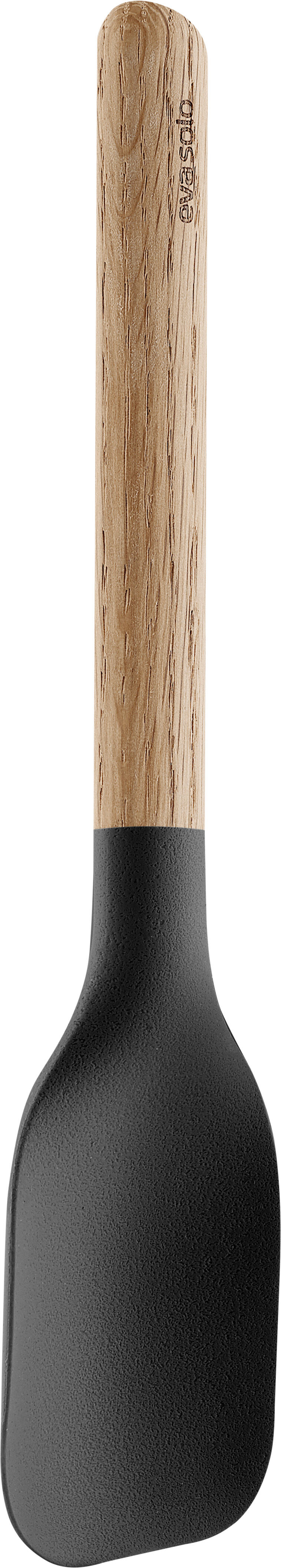 Nordic Kitchen r&oslash;reskje