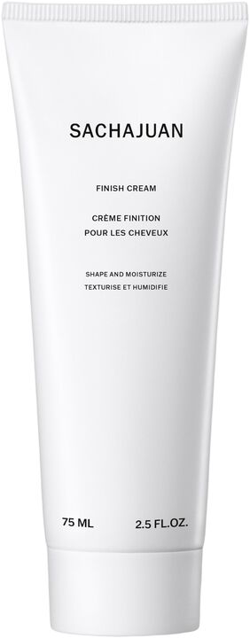 FINISH CREAM 75 ml