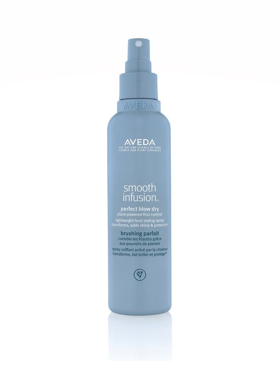 Smooth Infusion Perfect Blow Dry 200ml