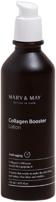 Collagen Booster Lotion