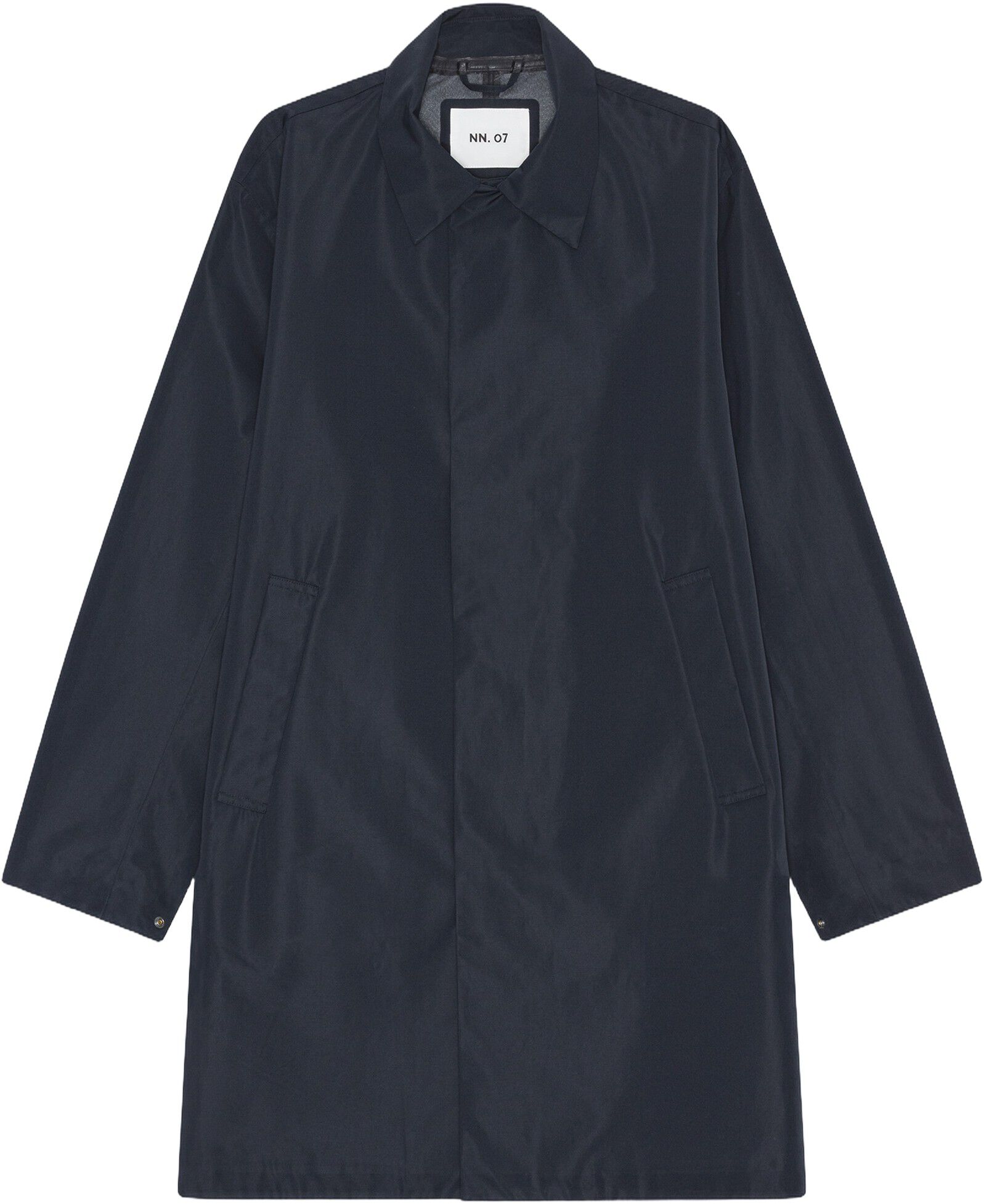 Steve Coat 80037