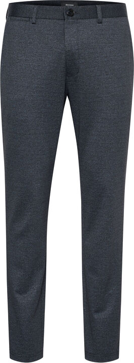 MAliam Jersey Pant