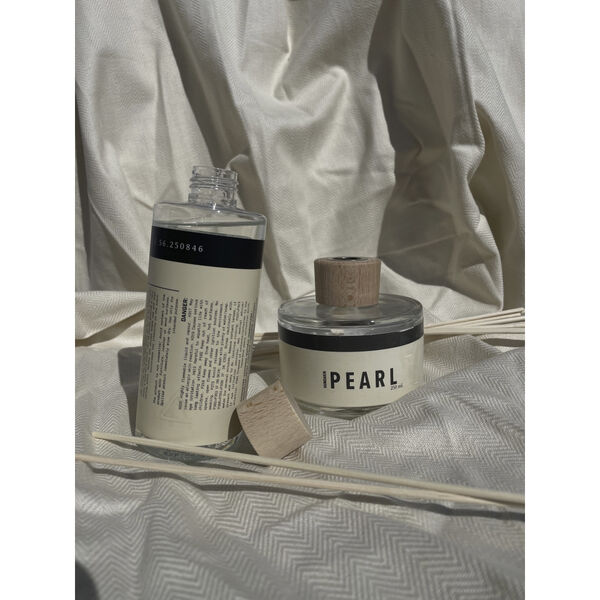 Scent Refill - Pearl