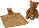 Lillian Bear Gift Set