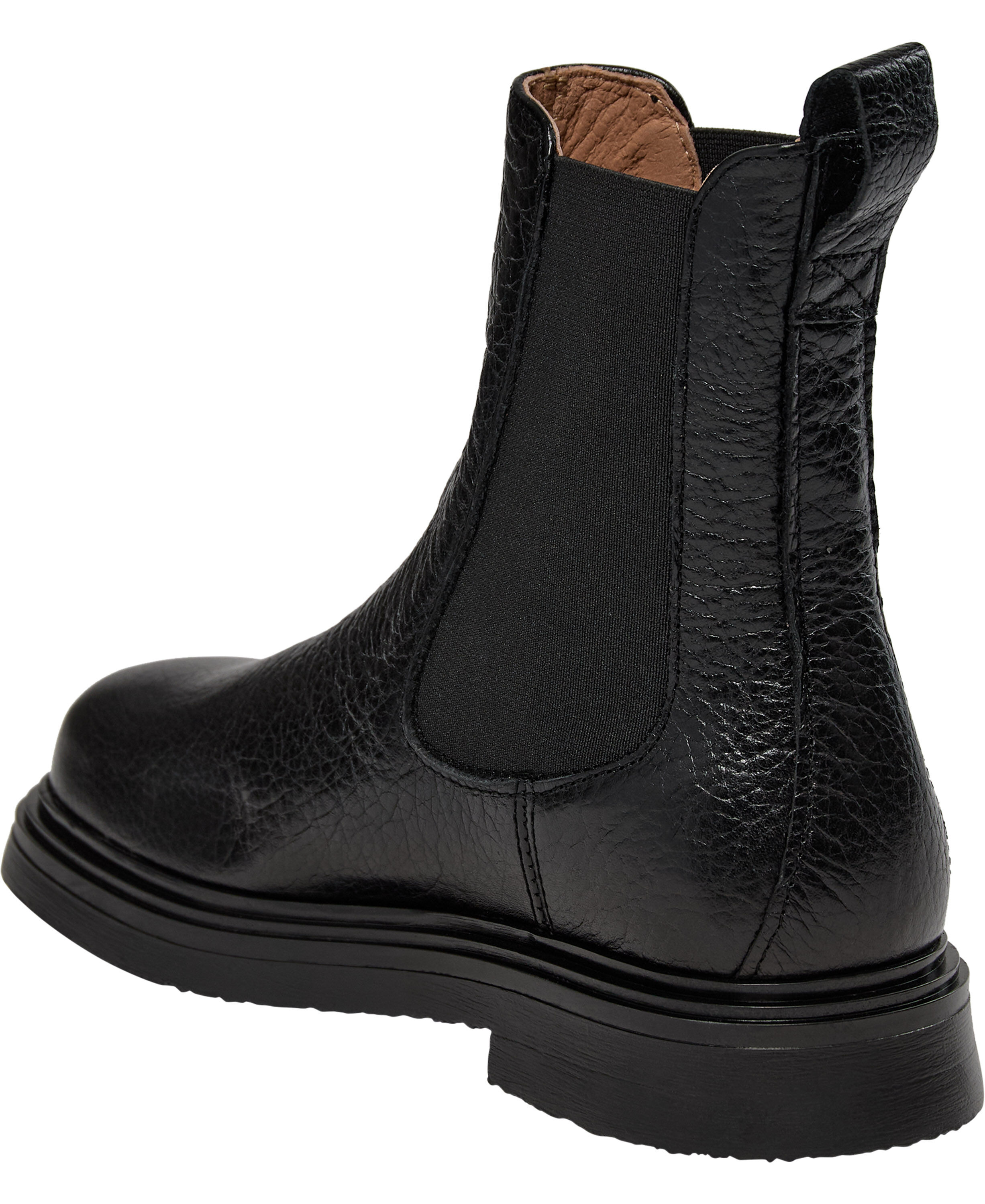 Pamargot Buffalo