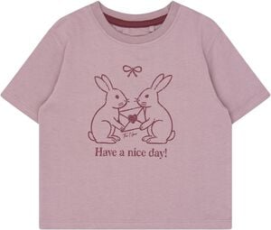 TNSTValkyria OS S_S Tee